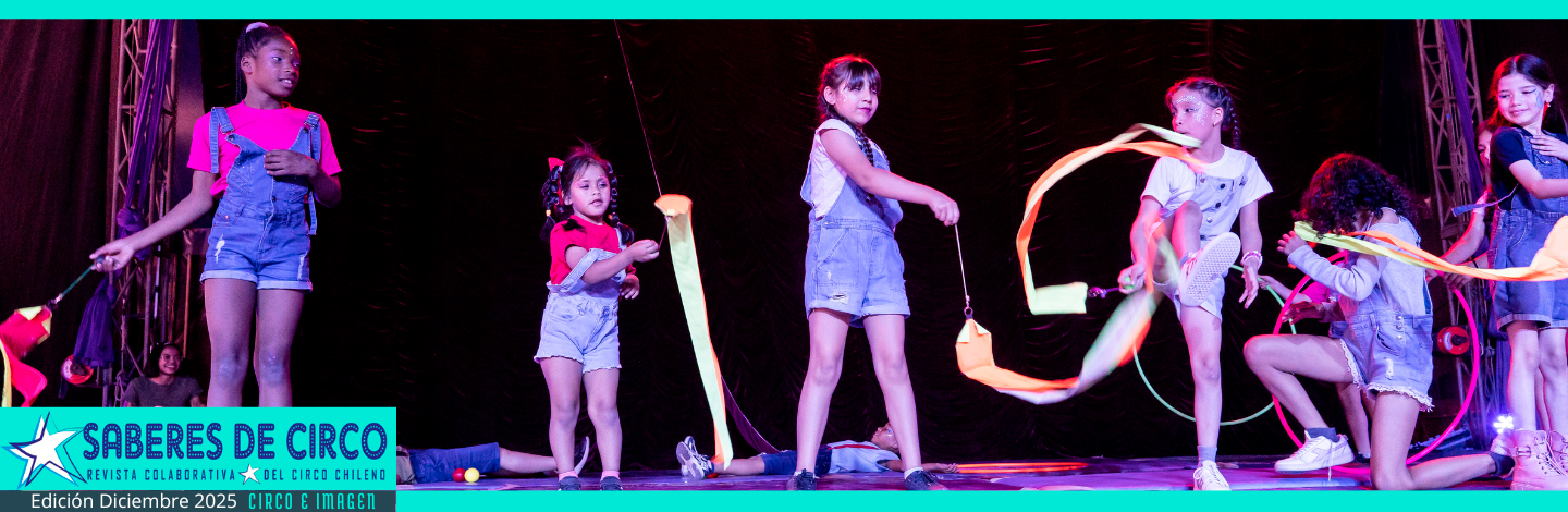 Banner pagina web Banner pagina web