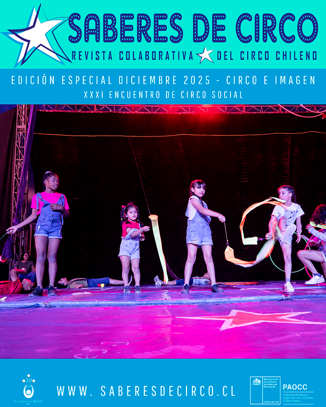 Copia de Copia de dfsd Copia de Copia de dfsd